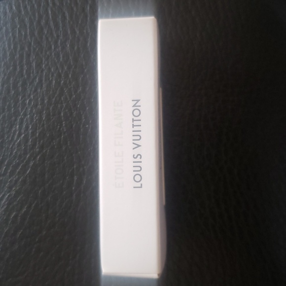 Louis Vuitton Etoile Filante 2ml sample - Picture 2 of 4